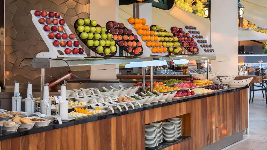 Miarosa Ghazal Resort  FRUITS.jpg